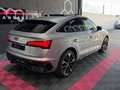 Audi SQ5 SPORTBACK 3.0 V6 TDI 341 ch Tiptronic 8 Quattro ~ Pack carbone ~ Bang olufsen ~ Caméra 360º ~ Hayon éléctrique ~ Серый - thumbnail 4