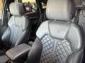 Audi SQ5 SPORTBACK 3.0 V6 TDI 341 ch Tiptronic 8 Quattro ~ Pack carbone ~ Bang olufsen ~ Caméra 360º ~ Hayon éléctrique ~ Серый - thumbnail 7