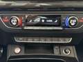 Audi SQ5 SPORTBACK 3.0 V6 TDI 341 ch Tiptronic 8 Quattro ~ Pack carbone ~ Bang olufsen ~ Caméra 360º ~ Hayon éléctrique ~ Серый - thumbnail 14