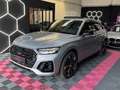 Audi SQ5 SPORTBACK 3.0 V6 TDI 341 ch Tiptronic 8 Quattro ~ Pack carbone ~ Bang olufsen ~ Caméra 360º ~ Hayon éléctrique ~ Серый - thumbnail 2