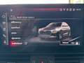 Audi SQ5 SPORTBACK 3.0 V6 TDI 341 ch Tiptronic 8 Quattro ~ Pack carbone ~ Bang olufsen ~ Caméra 360º ~ Hayon éléctrique ~ Серый - thumbnail 13