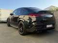 Mercedes-Benz GLE 53 AMG GLE-Coupe Hybrid 4Matic+ Speedition TCT 9G Line Pr - thumbnail 3
