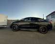 Mercedes-Benz GLE 53 AMG GLE-Coupe Hybrid 4Matic+ Speedition TCT 9G Line Pr - thumbnail 6