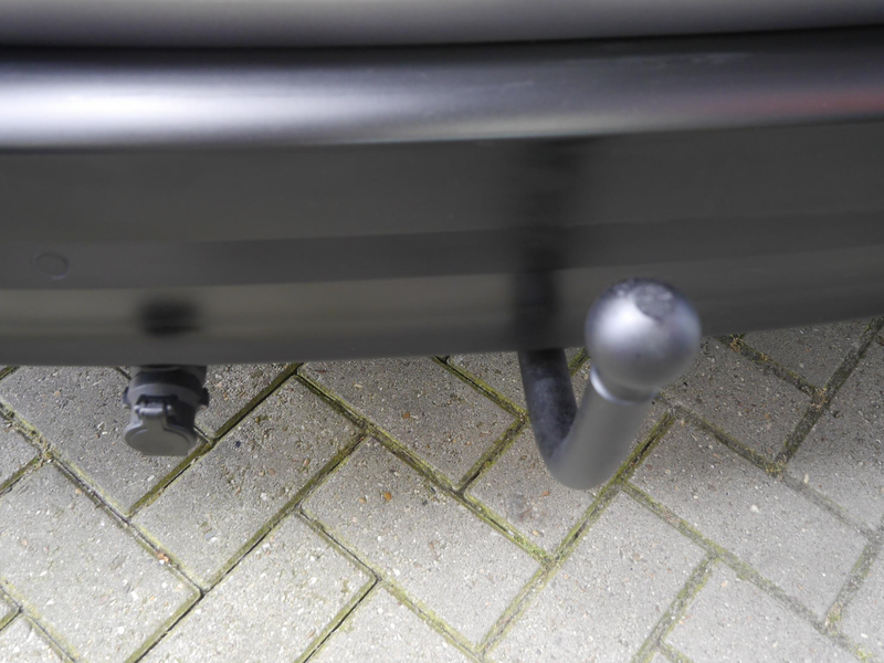 Citroen C3 1.2 PureTech C-Series | Trekhaak | Navigatie | Cli — photo 7