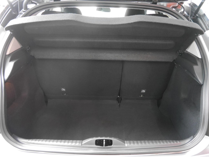 Citroen C3 1.2 PureTech C-Series | Trekhaak | Navigatie | Cli — photo 8