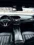 Mercedes-Benz E 350 CDI BlueTEC Avantgarde Aut. Weiß - thumbnail 6