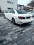 Mercedes-Benz E 350 CDI BlueTEC Avantgarde Aut. Weiß - thumbnail 5