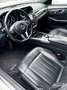 Mercedes-Benz E 350 CDI BlueTEC Avantgarde Aut. Weiß - thumbnail 7