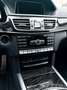 Mercedes-Benz E 350 CDI BlueTEC Avantgarde Aut. Weiß - thumbnail 11