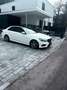 Mercedes-Benz E 350 CDI BlueTEC Avantgarde Aut. Weiß - thumbnail 3