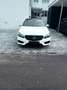 Mercedes-Benz E 350 CDI BlueTEC Avantgarde Aut. Weiß - thumbnail 2