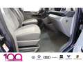 Volkswagen T6.1 California Ocean elektr. Aufstelldach DCC ACC AHK Blu/Azzurro - thumbnail 12