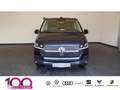 Volkswagen T6.1 California Ocean elektr. Aufstelldach DCC ACC AHK Blu/Azzurro - thumbnail 4