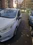 Ford B-Max 1.4 Business Gpl 87cv E6 - thumbnail 2