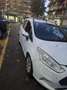 Ford B-Max 1.4 Business Gpl 87cv E6 - thumbnail 1