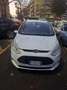 Ford B-Max 1.4 Business Gpl 87cv E6 - thumbnail 3