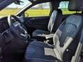 Volkswagen Tiguan 2.0 TDI R-Line DSG 4Motion AKTION UPE 59.500 € Bla Blanc - thumbnail 9