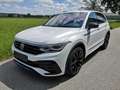 Volkswagen Tiguan 2.0 TDI R-Line DSG 4Motion AKTION UPE 59.500 € Bla Blanc - thumbnail 1