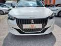 Peugeot 208 Active Weiß - thumbnail 6