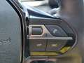 Peugeot 208 Active Weiß - thumbnail 16