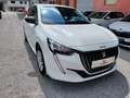 Peugeot 208 Active Weiß - thumbnail 5