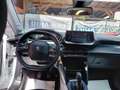 Peugeot 208 Active Weiß - thumbnail 12