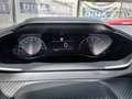 Peugeot 208 Active Weiß - thumbnail 15