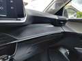Peugeot 208 Active Weiß - thumbnail 22