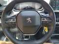 Peugeot 208 Active Weiß - thumbnail 14