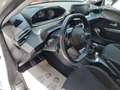 Peugeot 208 Active Weiß - thumbnail 9