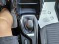 Peugeot 208 Active Weiß - thumbnail 21