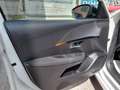 Peugeot 208 Active Weiß - thumbnail 10