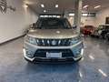 Suzuki Vitara 1.4h Cool 2wd "SOLI 8000 KM " PARI AL NUOVO Grigio - thumbnail 2