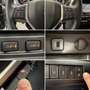 Suzuki Vitara 1.4h Cool 2wd "SOLI 8000 KM " PARI AL NUOVO Grigio - thumbnail 13