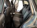 Suzuki Vitara 1.4h Cool 2wd "SOLI 8000 KM " PARI AL NUOVO Grigio - thumbnail 9