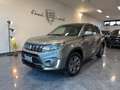 Suzuki Vitara 1.4h Cool 2wd "SOLI 8000 KM " PARI AL NUOVO Grigio - thumbnail 1
