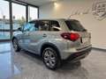 Suzuki Vitara 1.4h Cool 2wd "SOLI 8000 KM " PARI AL NUOVO Grigio - thumbnail 6