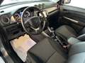 Suzuki Vitara 1.4h Cool 2wd "SOLI 8000 KM " PARI AL NUOVO Grigio - thumbnail 7