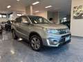 Suzuki Vitara 1.4h Cool 2wd "SOLI 8000 KM " PARI AL NUOVO Grigio - thumbnail 3