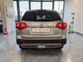Suzuki Vitara 1.4h Cool 2wd "SOLI 8000 KM " PARI AL NUOVO Grigio - thumbnail 5