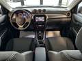 Suzuki Vitara 1.4h Cool 2wd "SOLI 8000 KM " PARI AL NUOVO Grigio - thumbnail 10