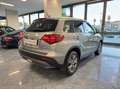 Suzuki Vitara 1.4h Cool 2wd "SOLI 8000 KM " PARI AL NUOVO Grigio - thumbnail 4