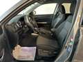 Suzuki Vitara 1.4h Cool 2wd "SOLI 8000 KM " PARI AL NUOVO Grigio - thumbnail 8