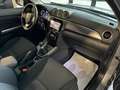 Suzuki Vitara 1.4h Cool 2wd "SOLI 8000 KM " PARI AL NUOVO Grigio - thumbnail 12