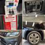 Suzuki Vitara 1.4h Cool 2wd "SOLI 8000 KM " PARI AL NUOVO Grigio - thumbnail 15