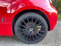 Abarth 595 Competizione 1.4 turbo crvena - thumbnail 3