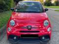 Abarth 595 Competizione 1.4 turbo Rouge - thumbnail 6