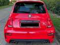 Abarth 595 Competizione 1.4 turbo Rouge - thumbnail 9