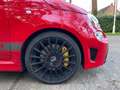 Abarth 595 Competizione 1.4 turbo Červená - thumbnail 8