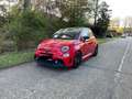 Abarth 595 Competizione 1.4 turbo Rouge - thumbnail 5